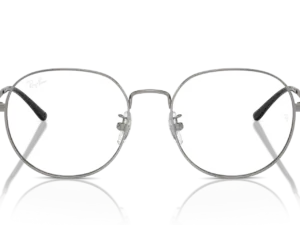 RAY-BAN VISTA RX6517D 2502