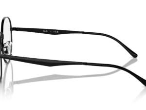 RAY-BAN VISTA RX6517D 2509