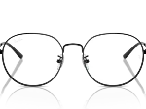 RAY-BAN VISTA RX6517D 2509