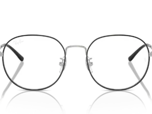 RAY-BAN VISTA RX6517D 2983
