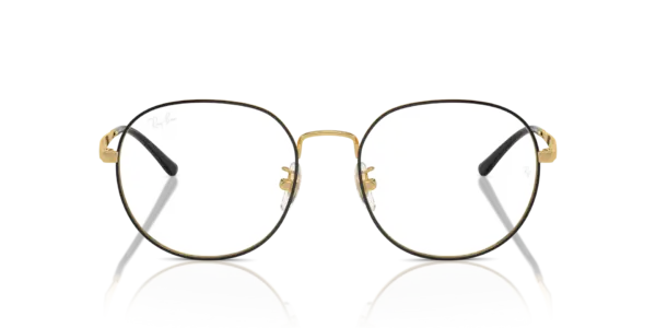 RAY-BAN VISTA RX6517D 2991