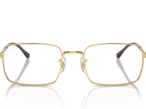 RAY-BAN VISTA RX6520 2500