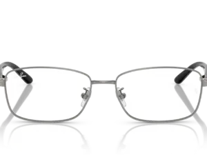 RAY-BAN VISTA RX6527D 2502