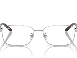 RAY-BAN VISTA RX6527D 2595