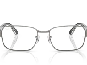 RAY-BAN VISTA RX6529 2502