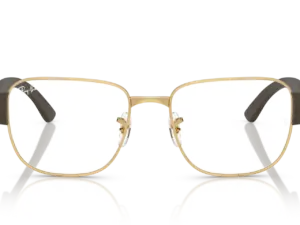RAY-BAN VISTA RX6532 2500