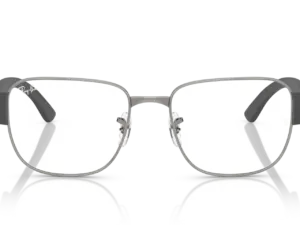 RAY-BAN VISTA RX6532 2502