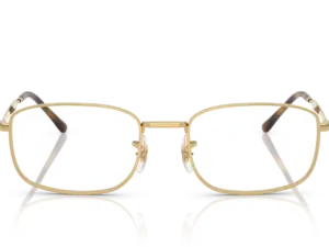 RAY-BAN VISTA RX6533 2500