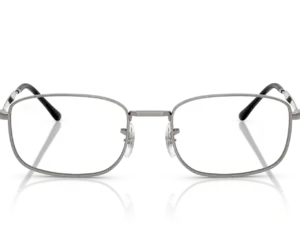 RAY-BAN VISTA RX6533 2502