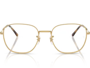 RAY-BAN VISTA RX6534 2500