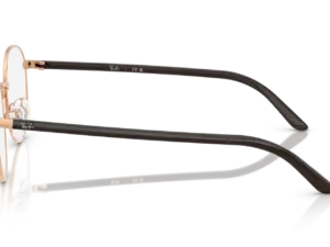 RAY-BAN VISTA RX6538D 3094