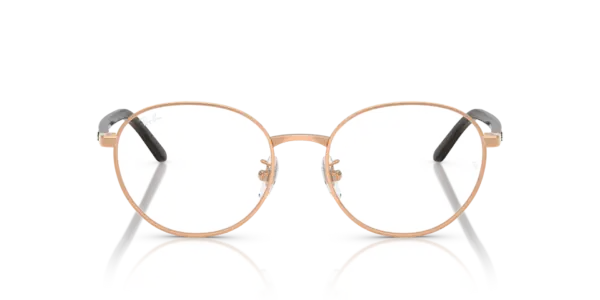 RAY-BAN VISTA RX6538D 3094