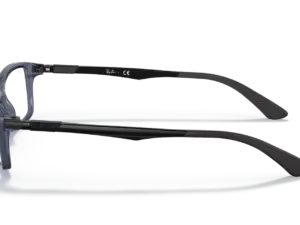 RAY-BAN VISTA RX7017 8122