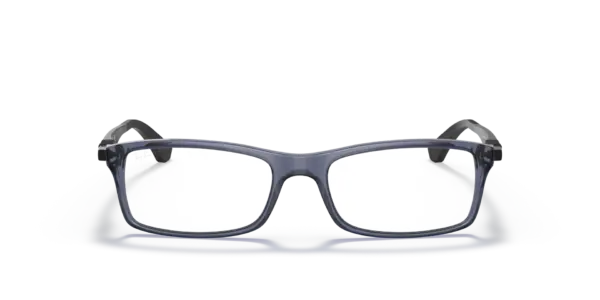 RAY-BAN VISTA RX7017 8122