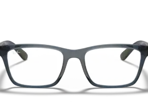 RAY-BAN VISTA RX7025 5796