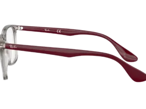 RAY-BAN VISTA RX7074 8083