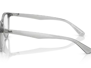 RAY-BAN VISTA RX7093D 8012