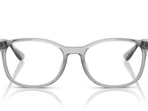 RAY-BAN VISTA RX7093D 8012