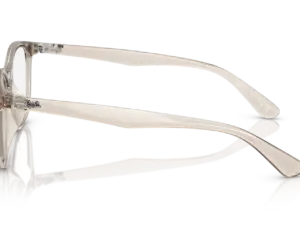RAY-BAN VISTA RX7093D 8271