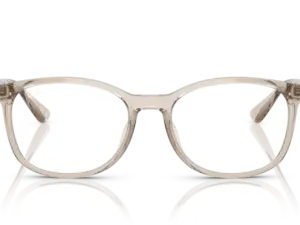RAY-BAN VISTA RX7093D 8271
