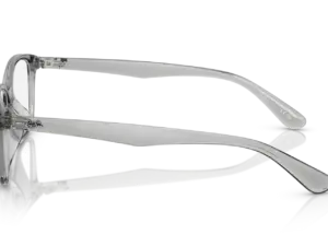 RAY-BAN VISTA RX7094D 8012