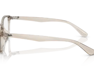 RAY-BAN VISTA RX7094D 8271