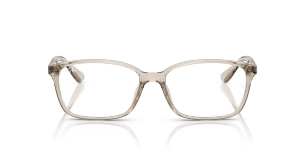 RAY-BAN VISTA RX7094D 8271