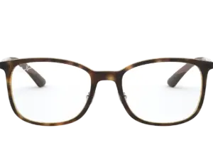 RAY-BAN VISTA RX7142 2012