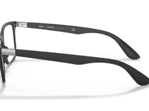 RAY-BAN VISTA RX7144 5204