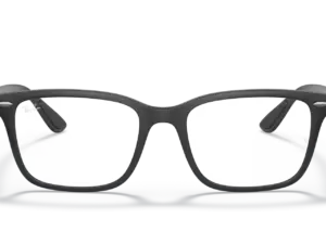 RAY-BAN VISTA RX7144 5204