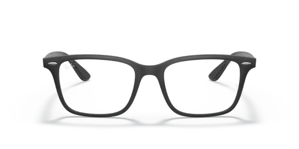 RAY-BAN VISTA RX7144 5204