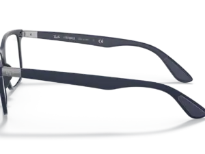 RAY-BAN VISTA RX7144 8087