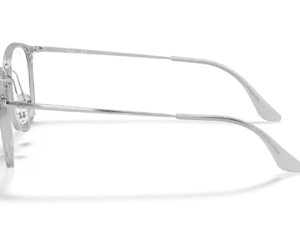 RAY-BAN VISTA RX7164 2001