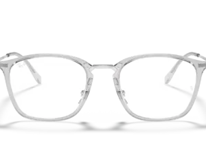 RAY-BAN VISTA RX7164 2001
