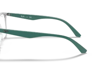 RAY-BAN VISTA RX7177 5994