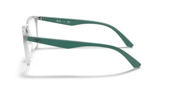 RAY-BAN VISTA RX7177 5994 - Imagen 2