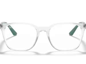 RAY-BAN VISTA RX7177 5994