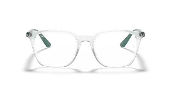 RAY-BAN VISTA RX7177 5994