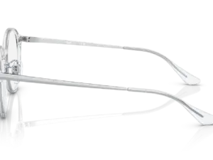 RAY-BAN VISTA RX7178D 2001
