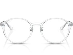 RAY-BAN VISTA RX7178D 2001