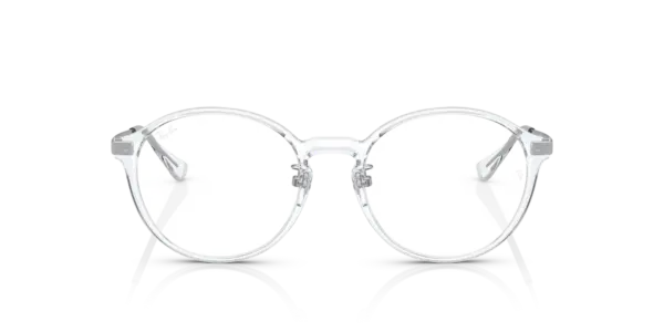 RAY-BAN VISTA RX7178D 2001