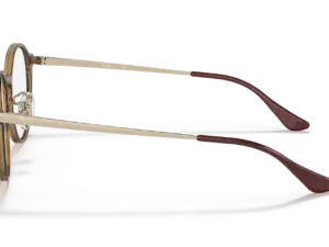 RAY-BAN VISTA RX7178D 2012