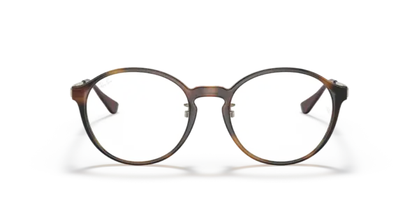 RAY-BAN VISTA RX7178D 2012