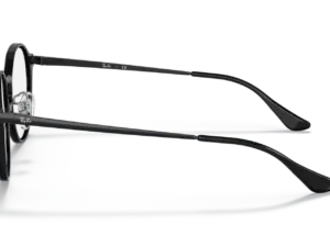 RAY-BAN VISTA RX7178D 5725