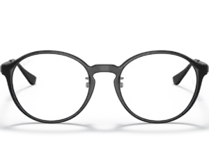 RAY-BAN VISTA RX7178D 5725