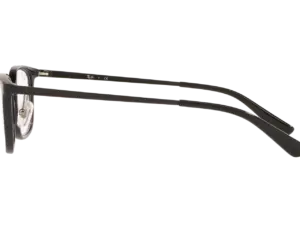 RAY-BAN VISTA RX7182D 2000