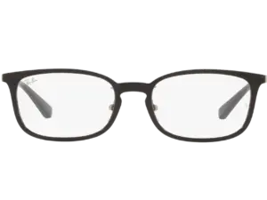 RAY-BAN VISTA RX7182D 2000