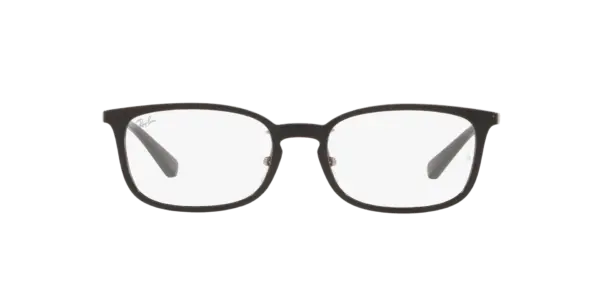RAY-BAN VISTA RX7182D 2000