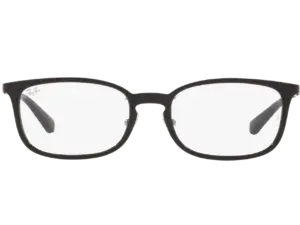 RAY-BAN VISTA RX7182D 5985