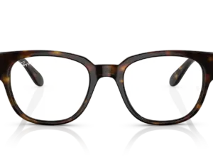 RAY-BAN VISTA RX7210 2012